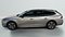 preview Peugeot 508 #3