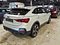 preview Audi Q3 #3