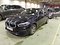 preview BMW 116 #0