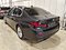 preview BMW 520 #1