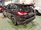 preview BMW X1 #1