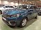preview Peugeot 5008 #0