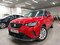 preview Seat Arona #0