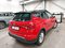 preview Seat Arona #1