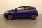 preview Renault Clio #3