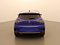 preview Renault Clio #4