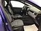 preview Renault Clio #5