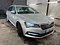 preview Skoda Superb #3