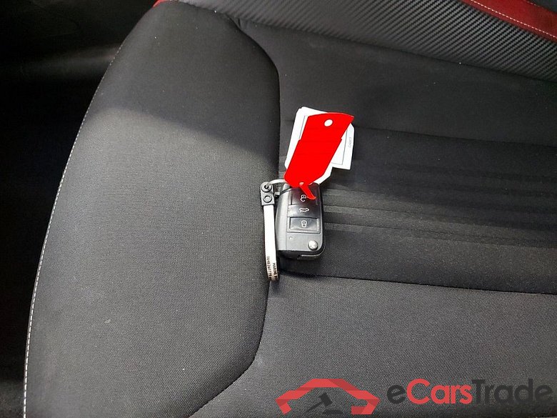 SKODA SCALA 1.5 TSI 150 Monte Carlo DSG (EU6.2) 5d #4