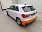 preview Audi A1 #5