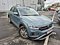 preview Volkswagen T-Roc #4