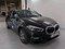 preview BMW 116 #1