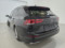 preview Volkswagen Golf #6