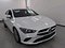 preview Mercedes CLA 180 #1