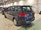 preview Volkswagen Touran #1