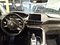 preview Peugeot 5008 #5