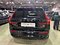 preview Volvo XC60 #4