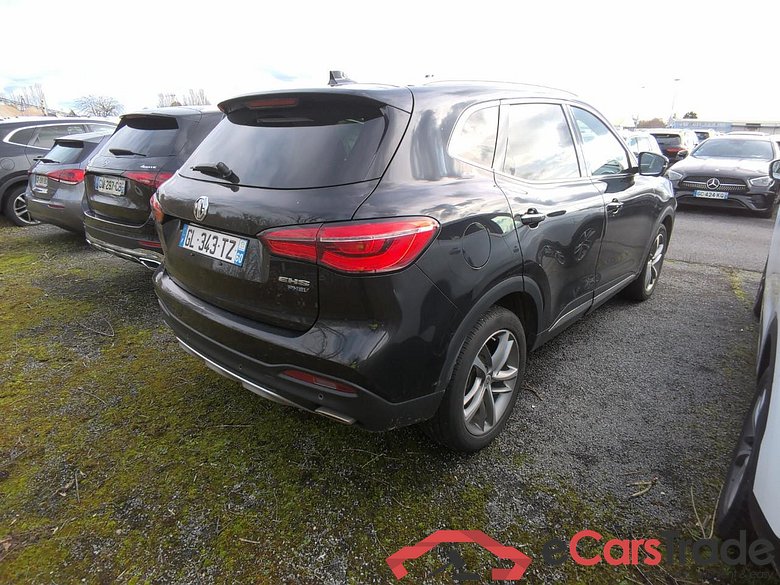 EHS LUXURY PHEV 258CH RISK chtx #4