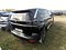 preview Peugeot 5008 #1