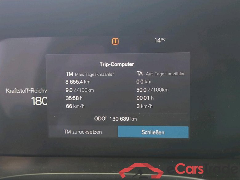 XC60 Momentum Pro 2WD 2.0 B5 184KW AT8 E6d #5