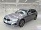 preview BMW 3 Series #0