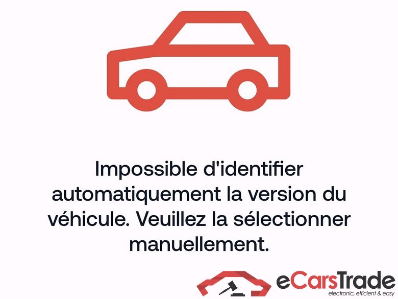 TESLA Model Y / 2021 / 5P / SUV RWD #2