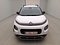 preview Citroen C3 Aircross #0