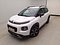 preview Citroen C3 Aircross #1