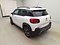 preview Citroen C3 Aircross #5