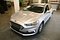 preview Ford Mondeo #0