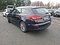 preview Ford Mondeo #1