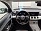 preview Mercedes E-Class #4