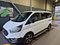preview Ford Transit #0