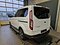 preview Ford Transit #3