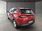 preview Opel Grandland X #3