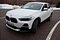 preview BMW X2 #0