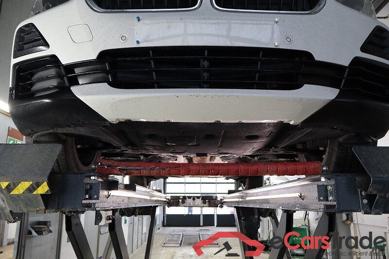 BMW X2 (F39)(11.2017->) DE - SUV5 sDrive 20i EU6d, Advantage Plus (OPF)(EURO 6d), 2020 - 2024 #5