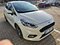 preview Ford Fiesta #1