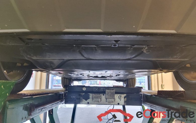 Volkswagen T-Roc (A11)(09.2017->2021) DE - SUV5 1.5 TSI EU6d, Style OPF (EURO 6d), 2020 - 2022 #5