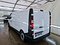 preview Renault Trafic #1
