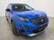 preview Peugeot 2008 #3