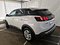preview Peugeot 3008 #1