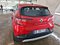 preview Renault Captur #1