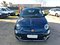 preview Fiat 500 #5