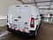 preview Citroen Berlingo #2