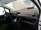 preview Citroen Berlingo #4