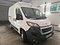 preview Peugeot Boxer #3