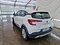 preview Renault Captur #1