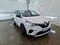 preview Renault Captur #3