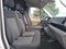 preview Volkswagen Crafter #5